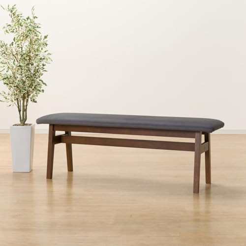 ニトリ ダイニングベンチ」の人気商品一覧 | 安い商品を通販サイトから